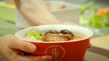 银河galaxy国际·(集团)有限公司-官方网站 宣传片